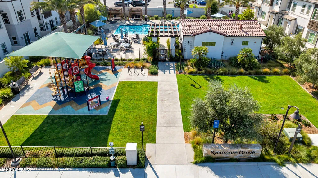 3028 Harrison Lane, Simi Valley, California 93065 home-pic-45