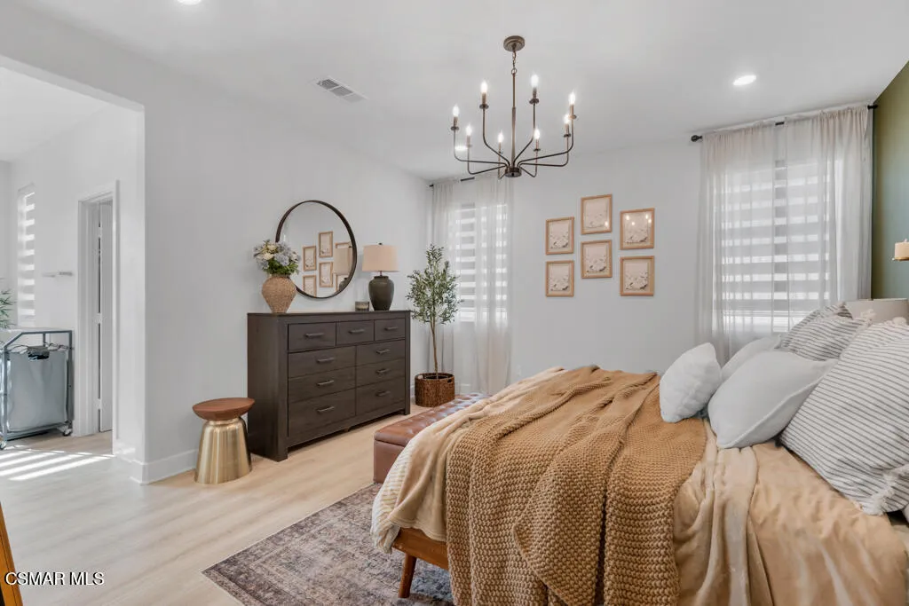 3028 Harrison Lane, Simi Valley, California 93065 home-pic-25