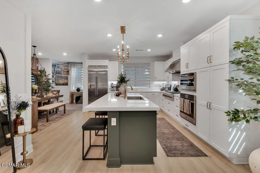 3028 Harrison Lane, Simi Valley, California 93065 home-pic-6