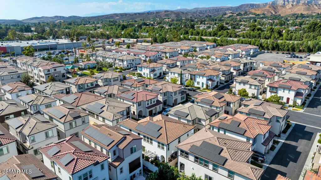 3028 Harrison Lane, Simi Valley, California 93065 home-pic-44