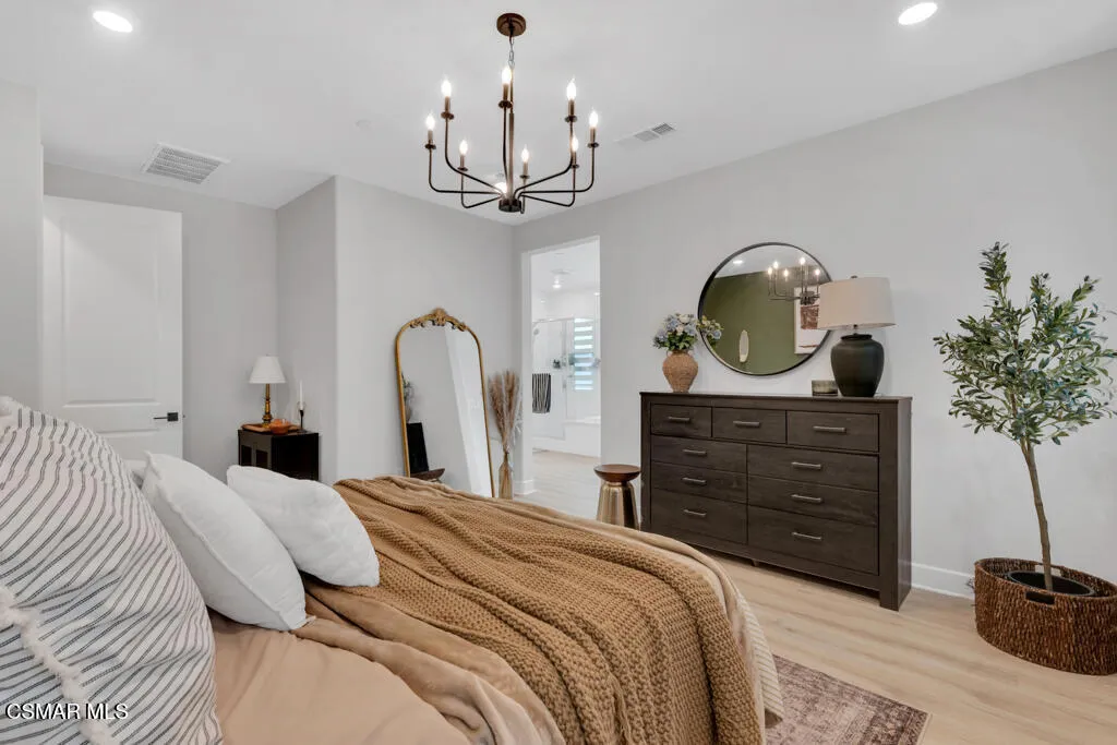 3028 Harrison Lane, Simi Valley, California 93065 home-pic-26