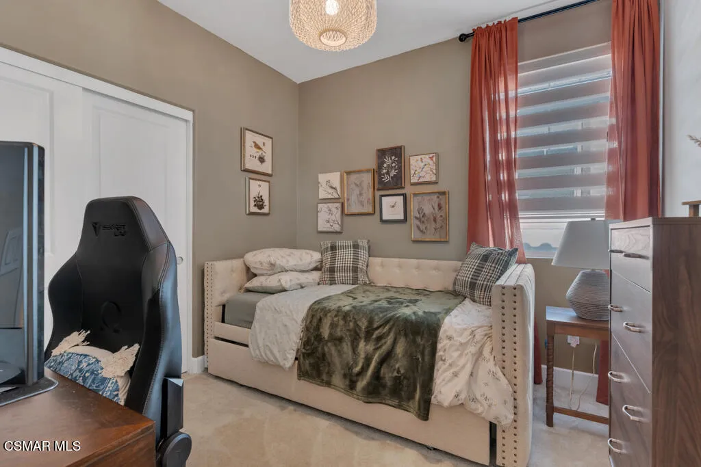 3028 Harrison Lane, Simi Valley, California 93065 home-pic-23