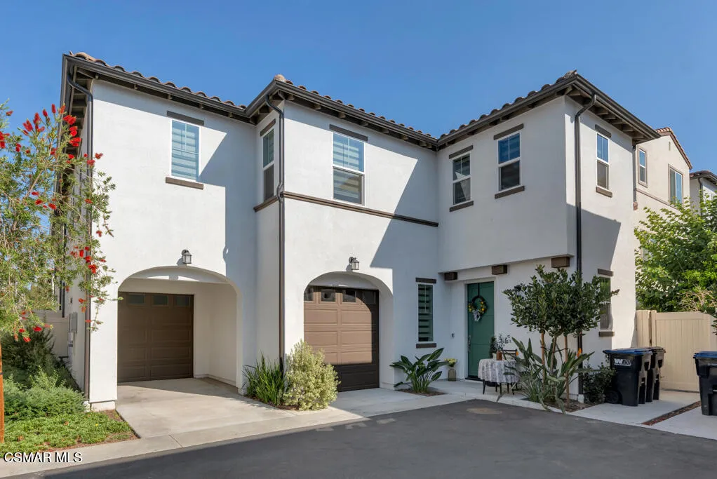 3028 Harrison Lane, Simi Valley, California 93065 home-pic-1