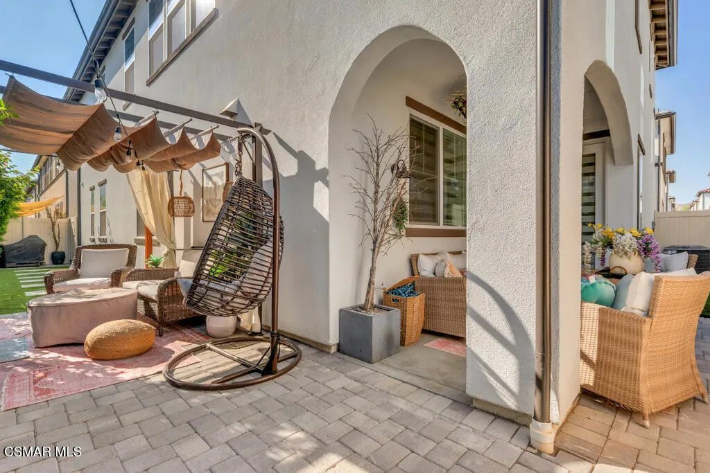 3028 Harrison Lane, Simi Valley, California 93065 home-pic-39