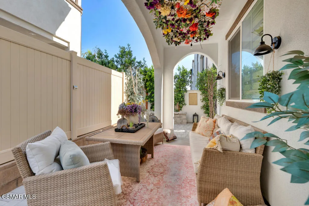 3028 Harrison Lane, Simi Valley, California 93065 home-pic-37