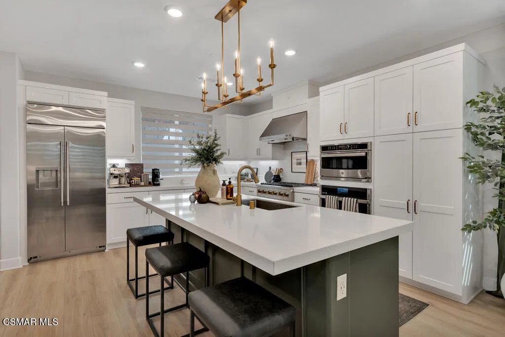 3028 Harrison Lane, Simi Valley, California 93065 home-pic-7