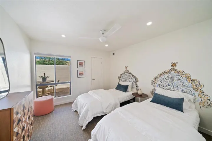 24-Bedroom