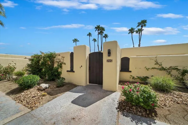 03-Front Entrance