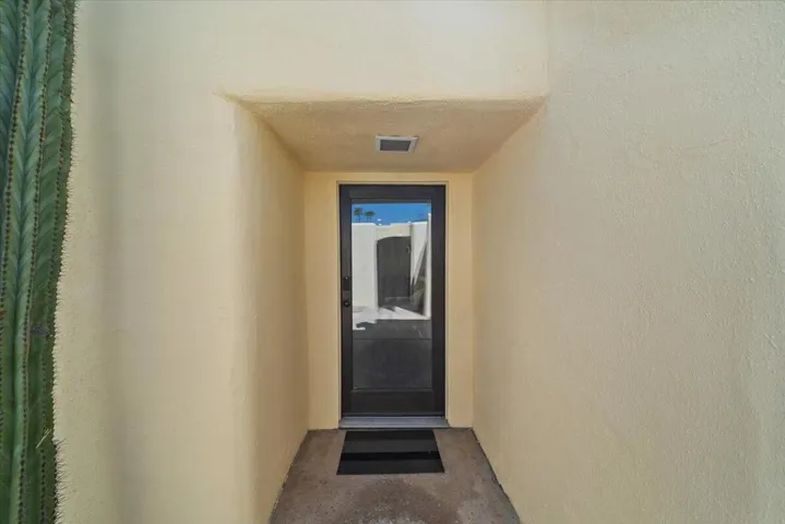 08-Front Entrance