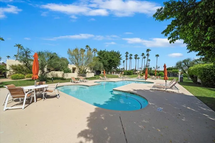 26-Community Pool 1