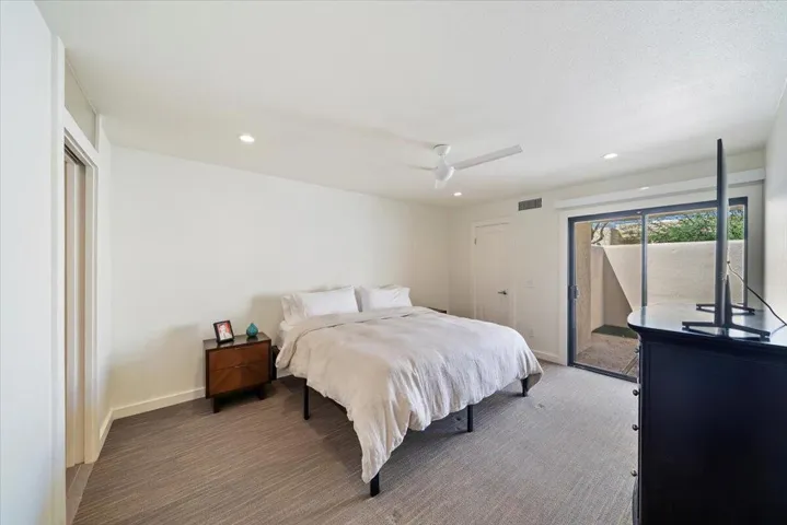 17-Primary Bedroom