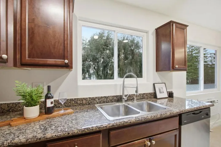 4970 Cherry Avenue 203, San Jose, California 95118