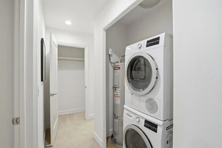 4970 Cherry Avenue 203, San Jose, California 95118