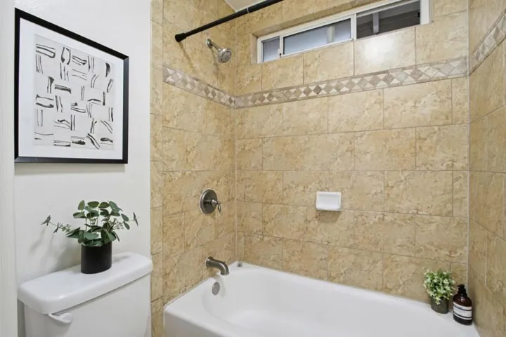 4970 Cherry Avenue 203, San Jose, California 95118