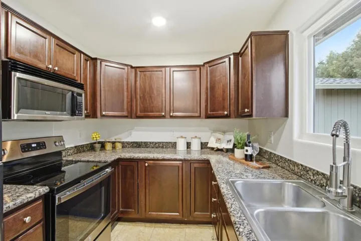 4970 Cherry Avenue 203, San Jose, California 95118