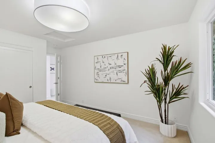 4970 Cherry Avenue 203, San Jose, California 95118