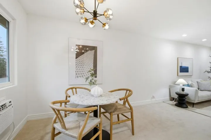 4970 Cherry Avenue 203, San Jose, California 95118