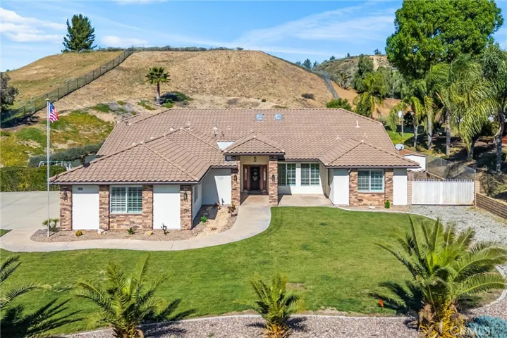 3009 Shadid, Colton, California 92324