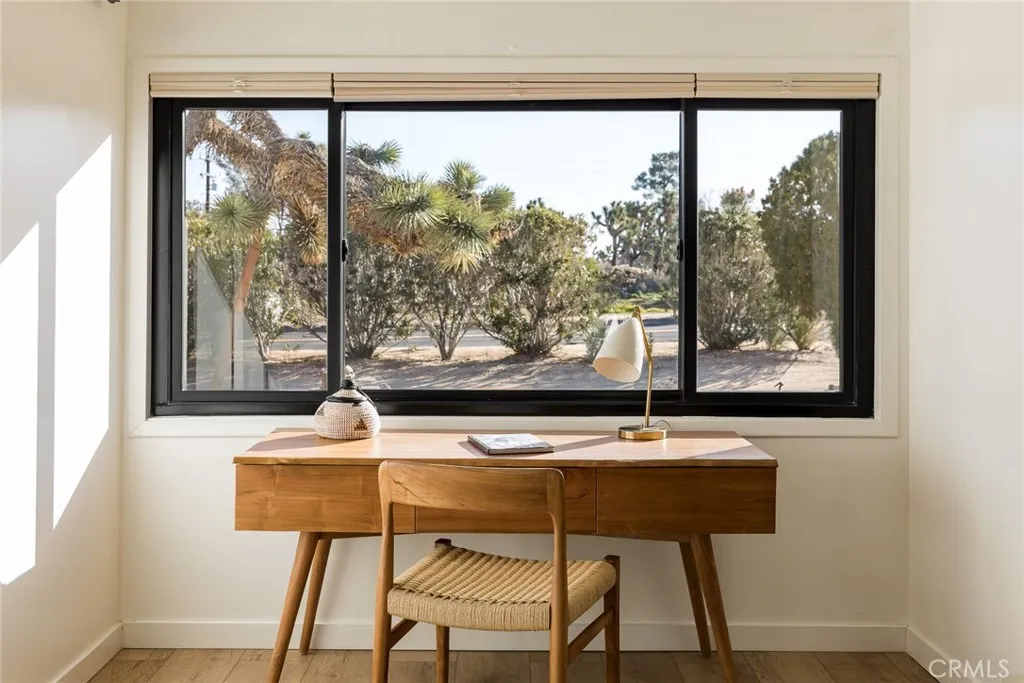 7422 Joshua, Yucca Valley, California 92284 home-pic-34