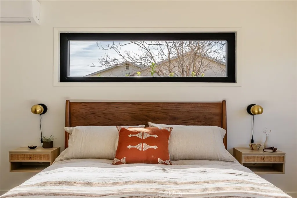 7422 Joshua, Yucca Valley, California 92284 home-pic-20