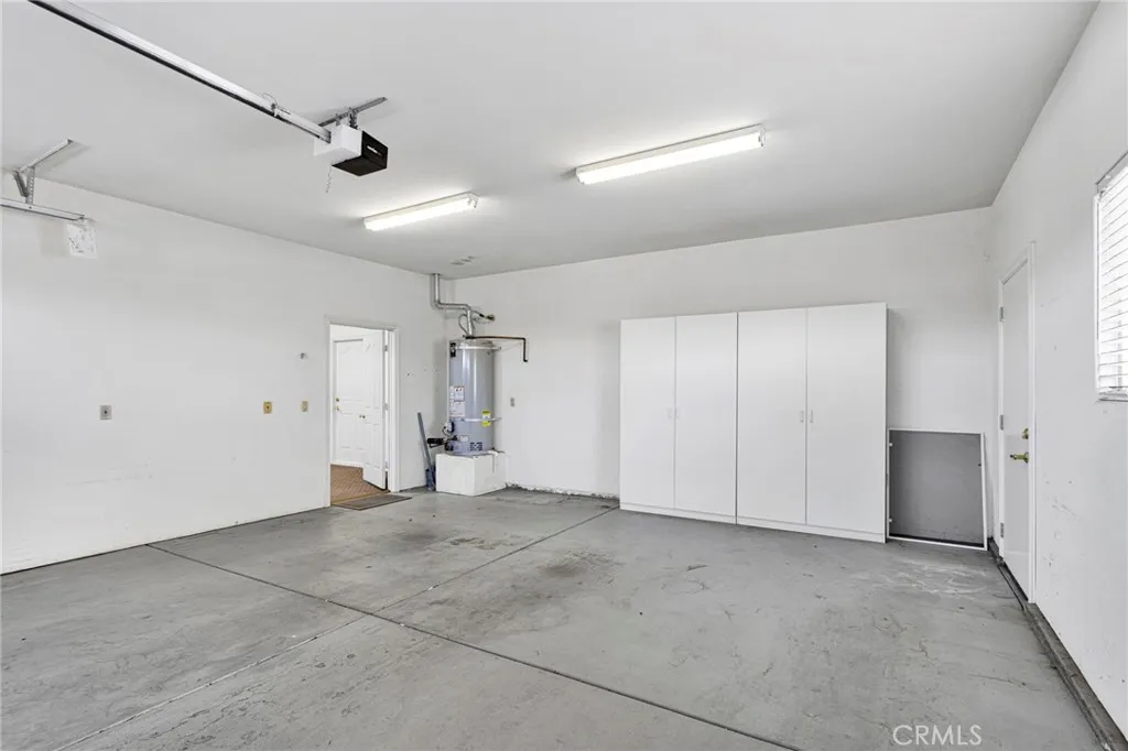 19265 Kanbridge, Apple Valley, California 92308 home-pic-30