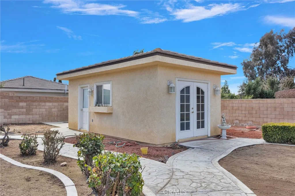 19265 Kanbridge, Apple Valley, California 92308 home-pic-45