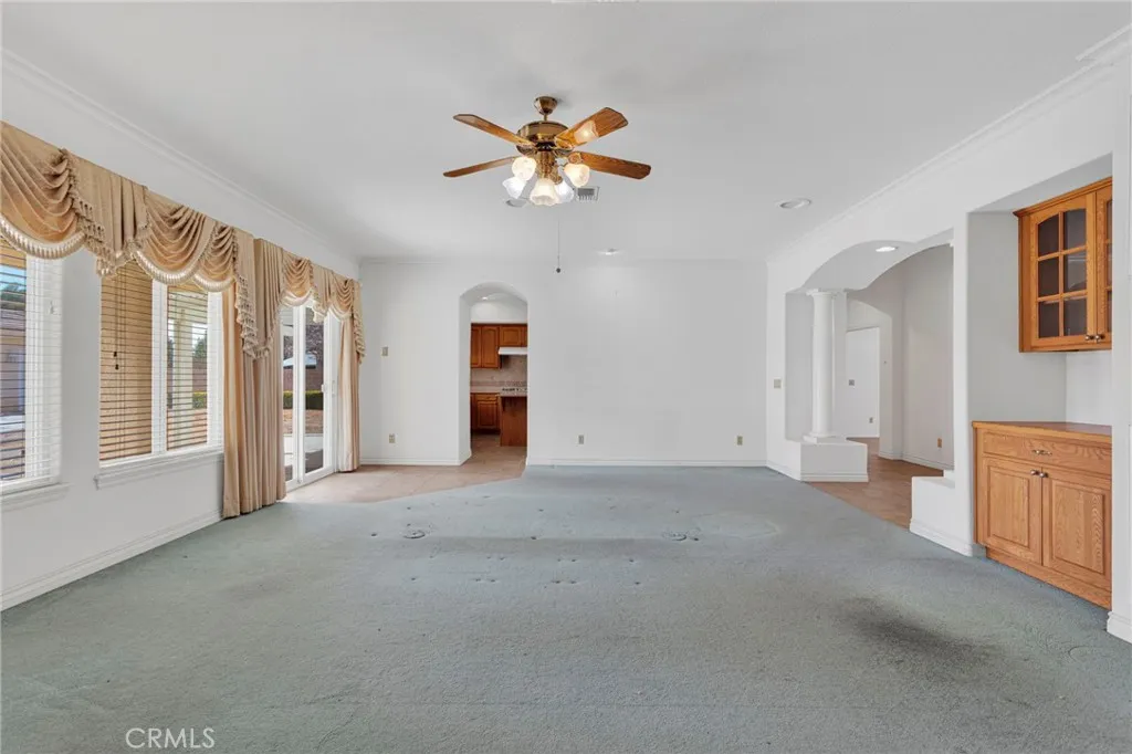 19265 Kanbridge, Apple Valley, California 92308 home-pic-12