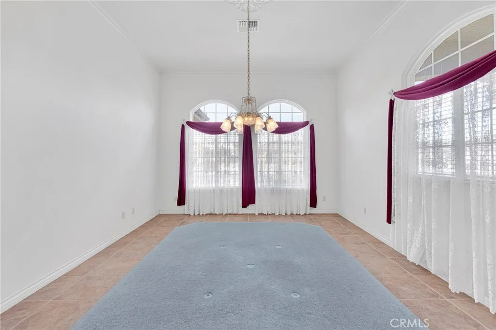 19265 Kanbridge, Apple Valley, California 92308 home-pic-31