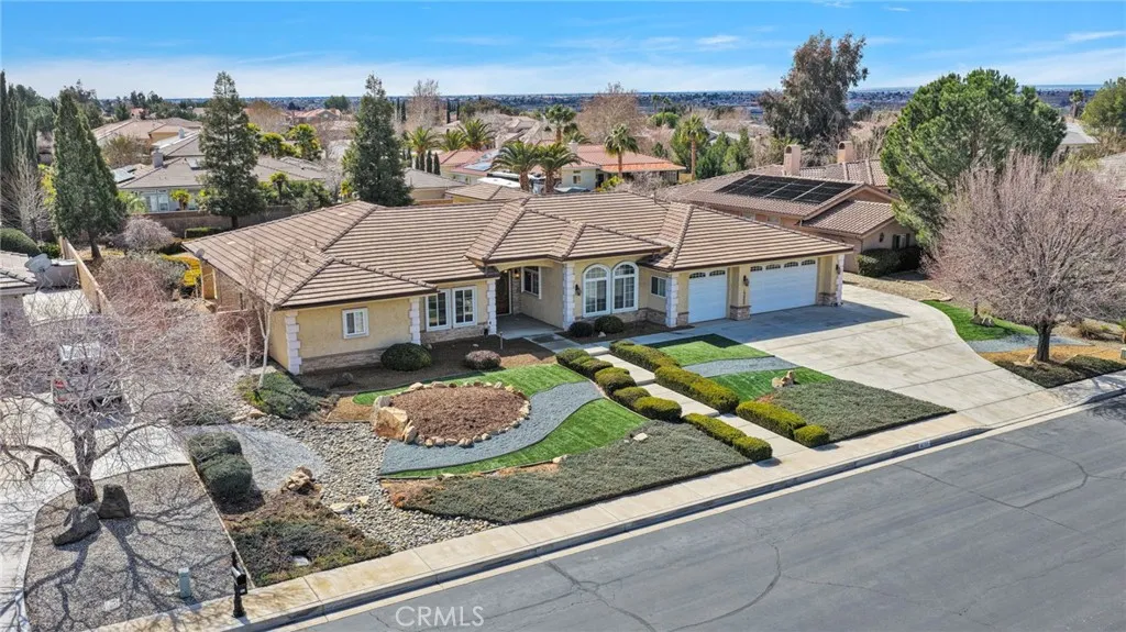 19265 Kanbridge, Apple Valley, California 92308 home-pic-49