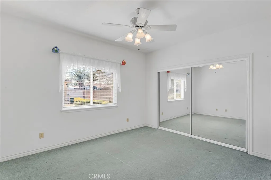 19265 Kanbridge, Apple Valley, California 92308 home-pic-24