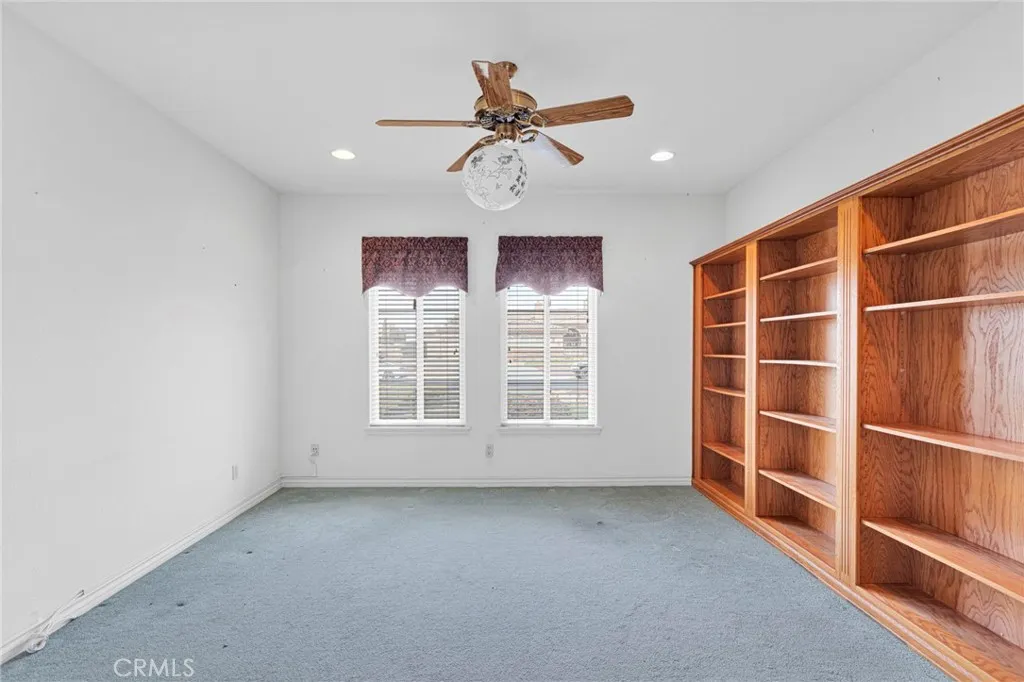 19265 Kanbridge, Apple Valley, California 92308 home-pic-33