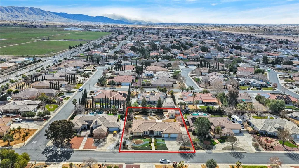 19265 Kanbridge, Apple Valley, California 92308 home-pic-58