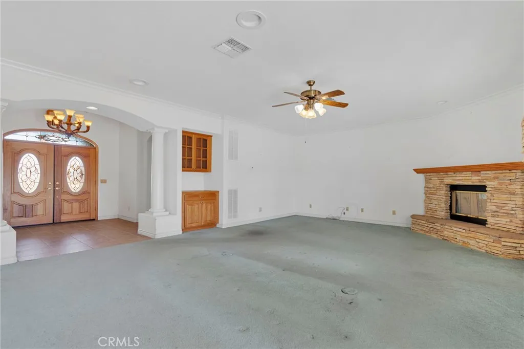 19265 Kanbridge, Apple Valley, California 92308 home-pic-11