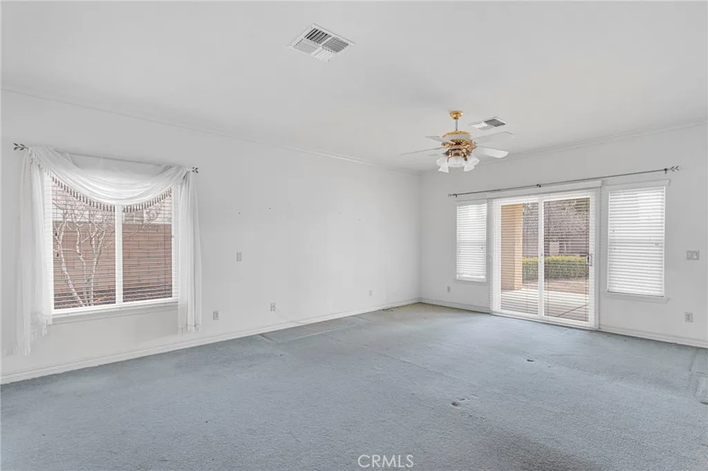 19265 Kanbridge, Apple Valley, California 92308 home-pic-34