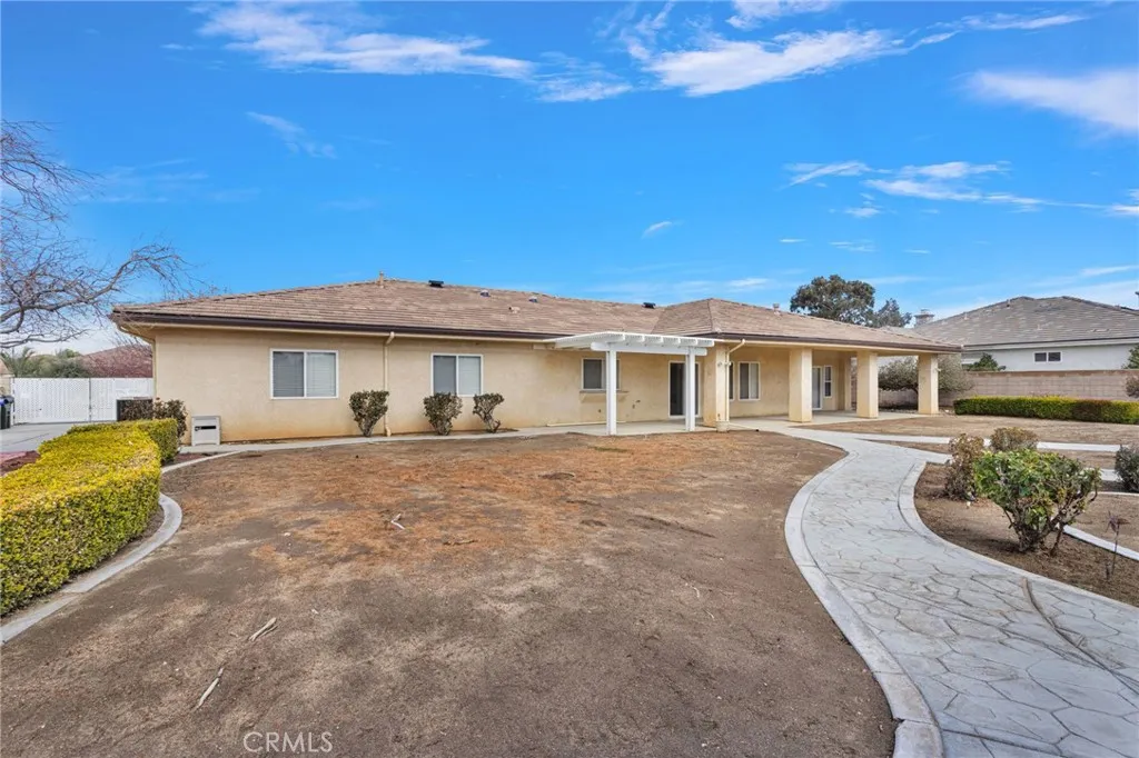 19265 Kanbridge, Apple Valley, California 92308 home-pic-42