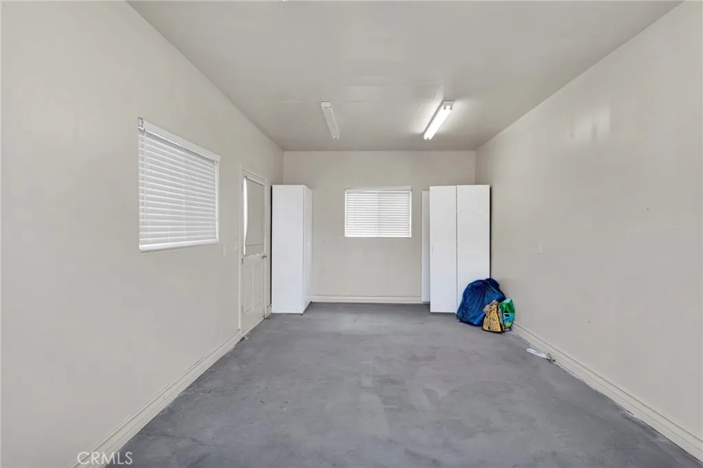 19265 Kanbridge, Apple Valley, California 92308 home-pic-41