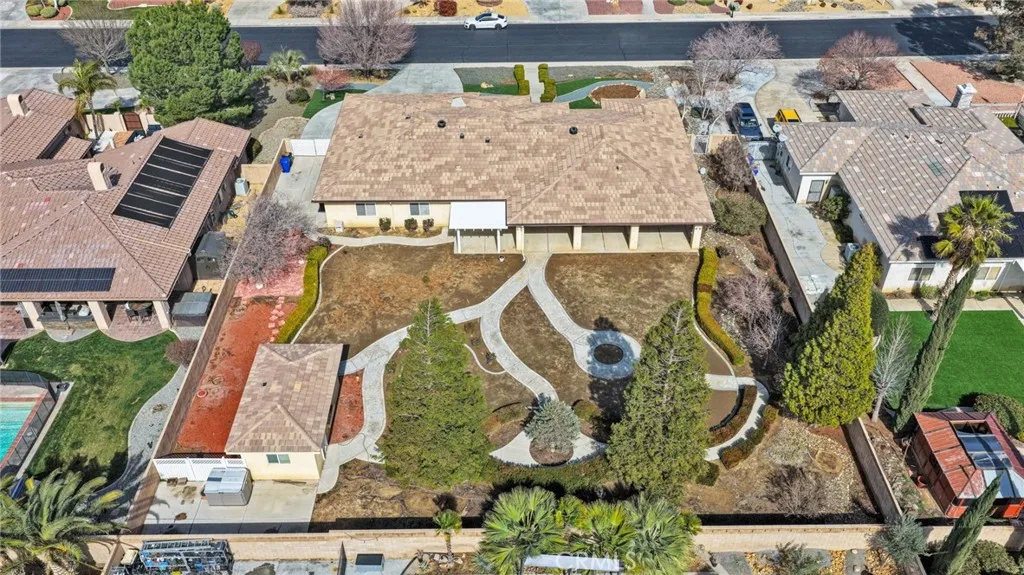 19265 Kanbridge, Apple Valley, California 92308 home-pic-53