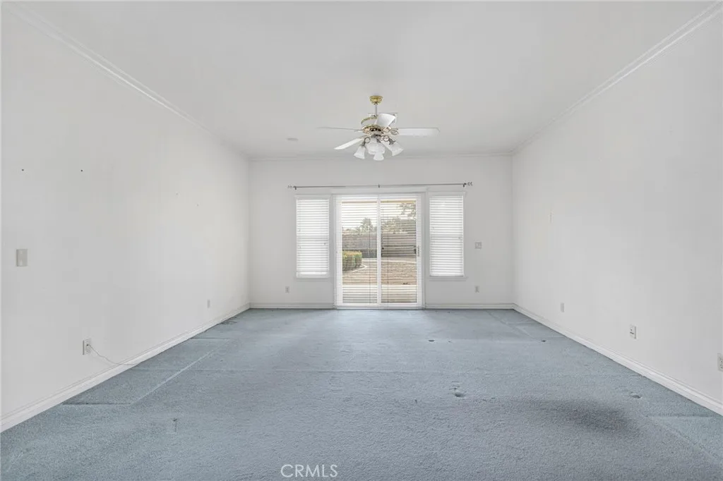 19265 Kanbridge, Apple Valley, California 92308 home-pic-35