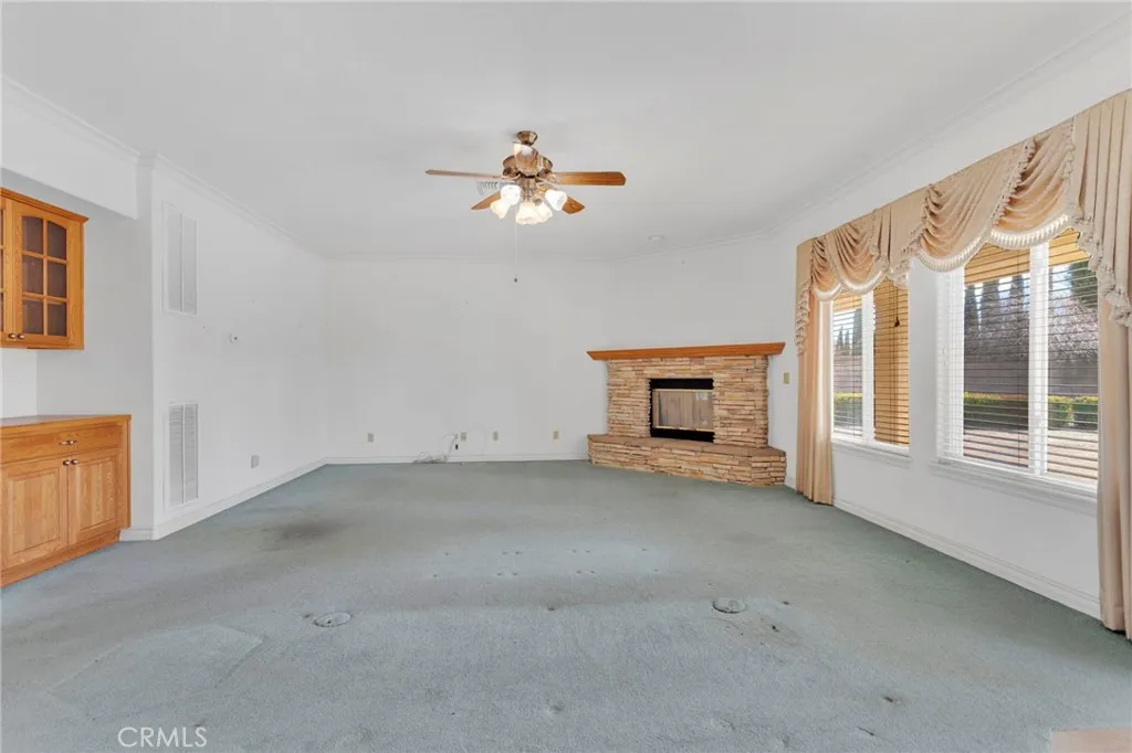 19265 Kanbridge, Apple Valley, California 92308 home-pic-10