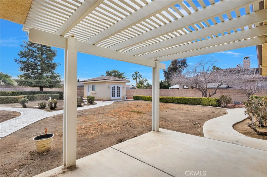 19265 Kanbridge, Apple Valley, California 92308 home-pic-47