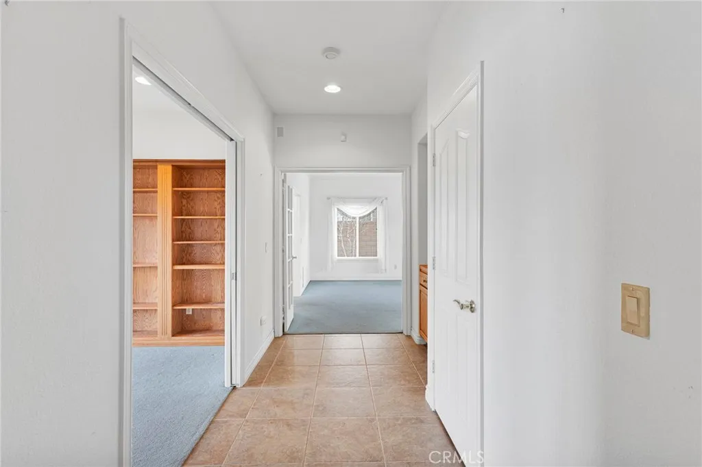 19265 Kanbridge, Apple Valley, California 92308 home-pic-32