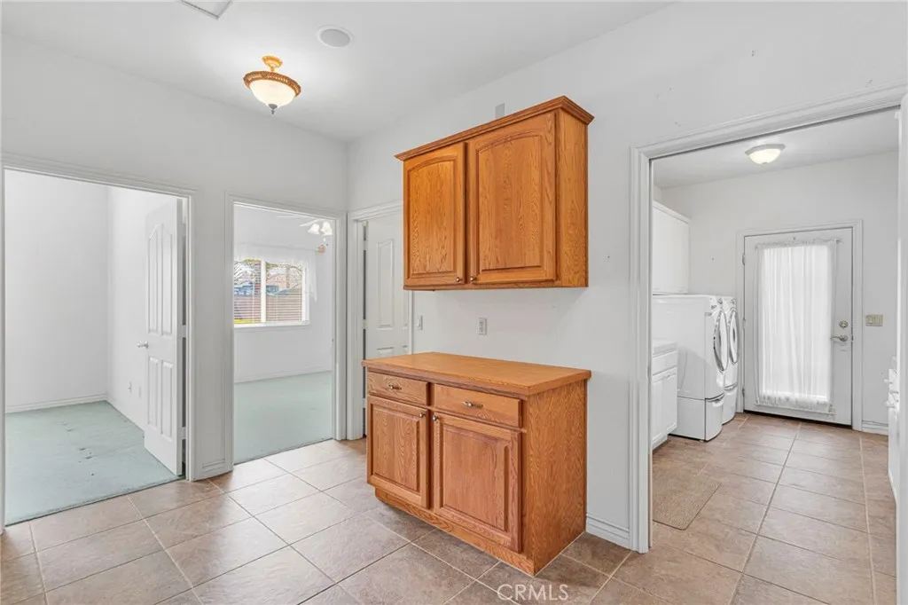 19265 Kanbridge, Apple Valley, California 92308 home-pic-20
