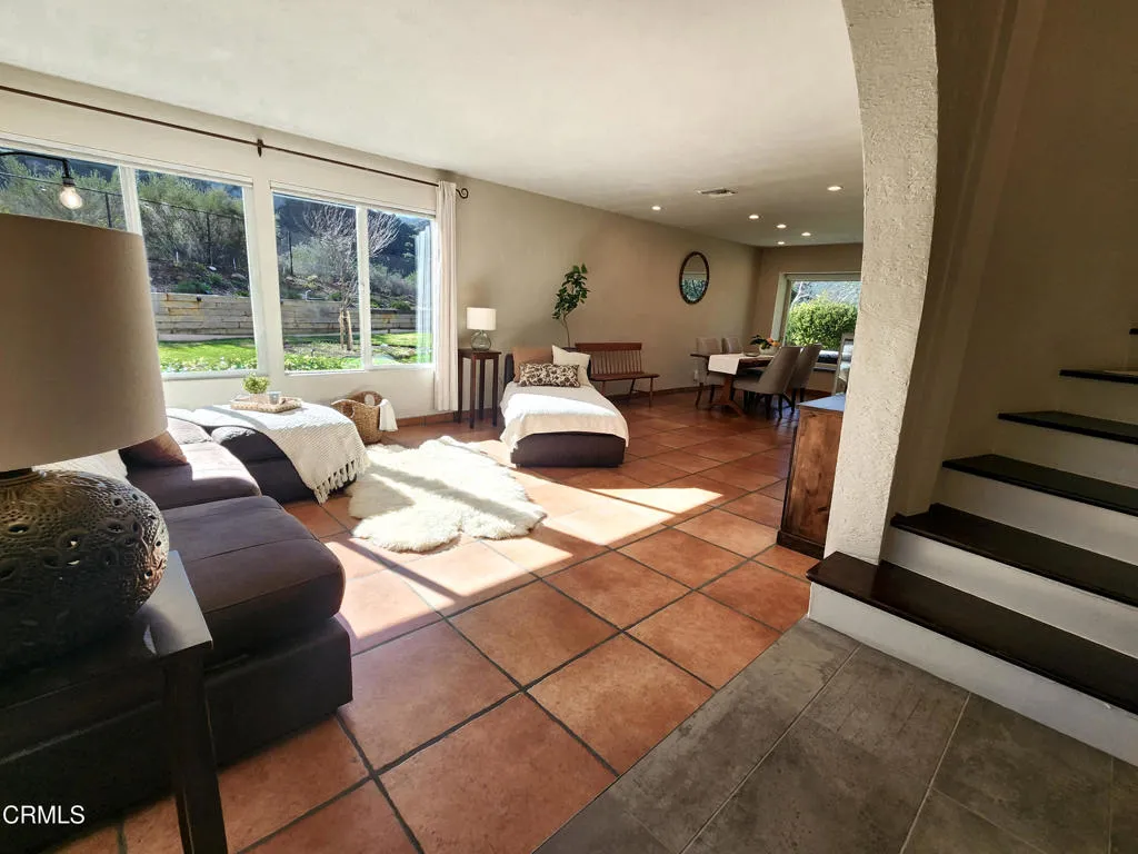 gallery-image 3