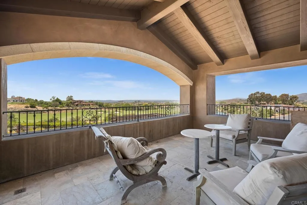 8287 Run Of The Knolls, San Diego, California 92127 home-pic-67