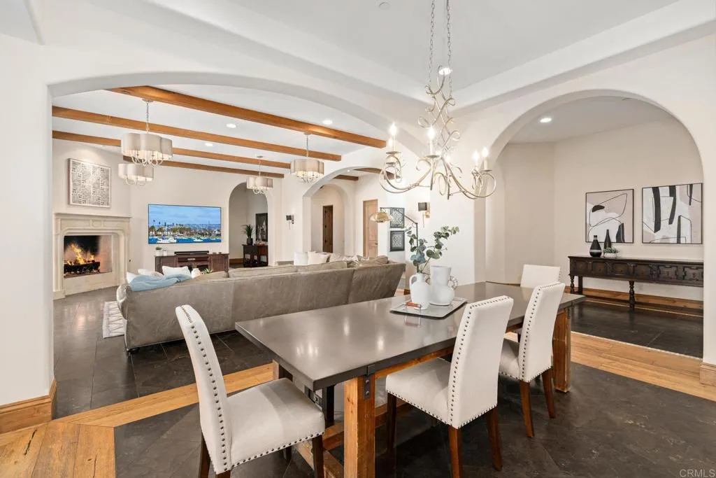 8287 Run Of The Knolls, San Diego, California 92127 home-pic-13