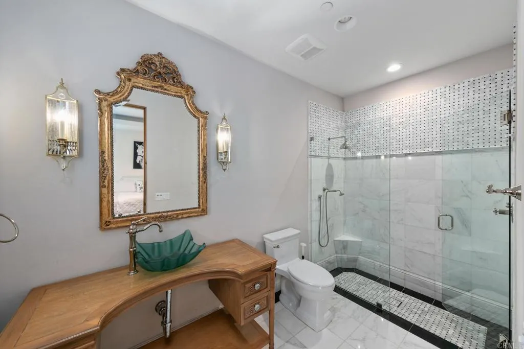 8287 Run Of The Knolls, San Diego, California 92127 home-pic-42