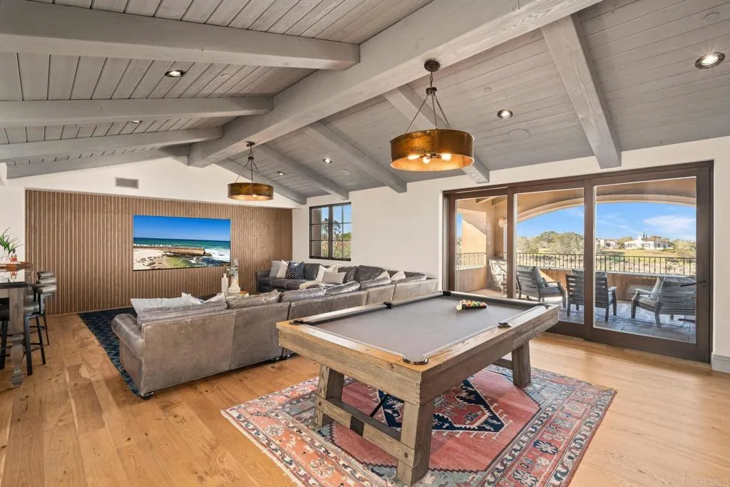 8287 Run Of The Knolls, San Diego, California 92127 home-pic-34