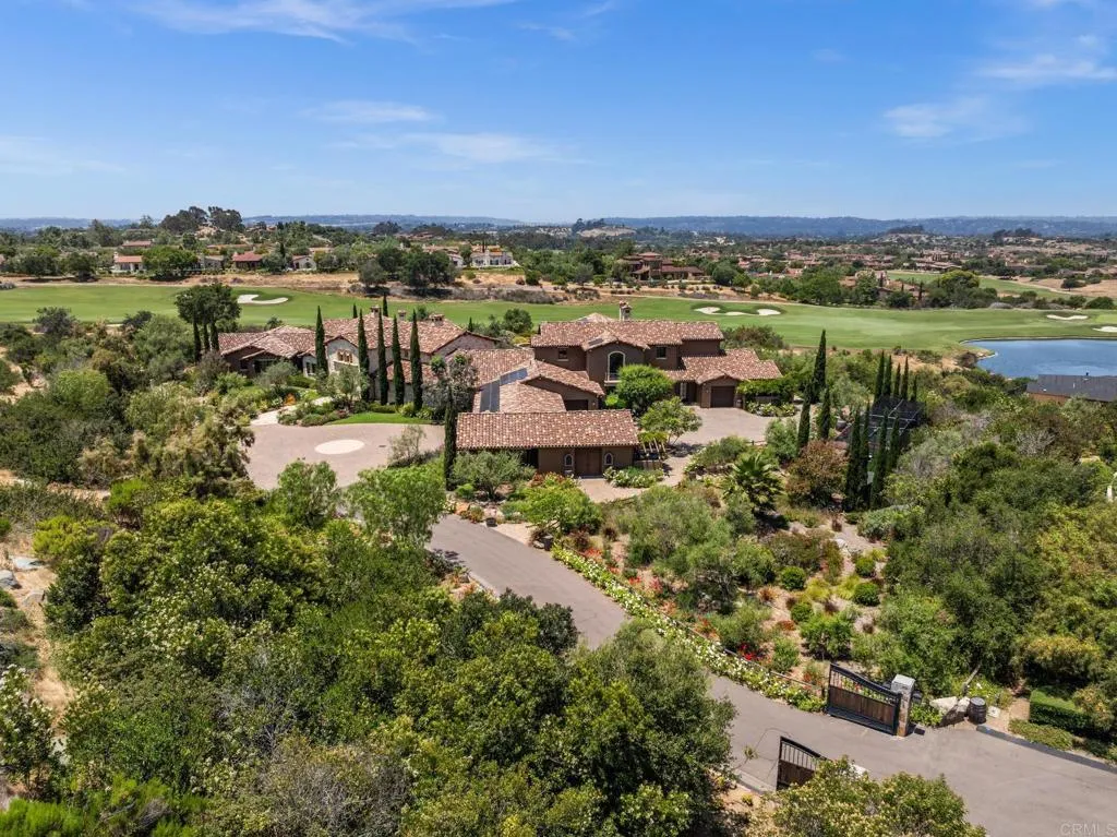 8287 Run Of The Knolls, San Diego, California 92127 home-pic-2