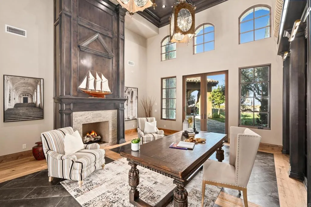 8287 Run Of The Knolls, San Diego, California 92127 home-pic-27