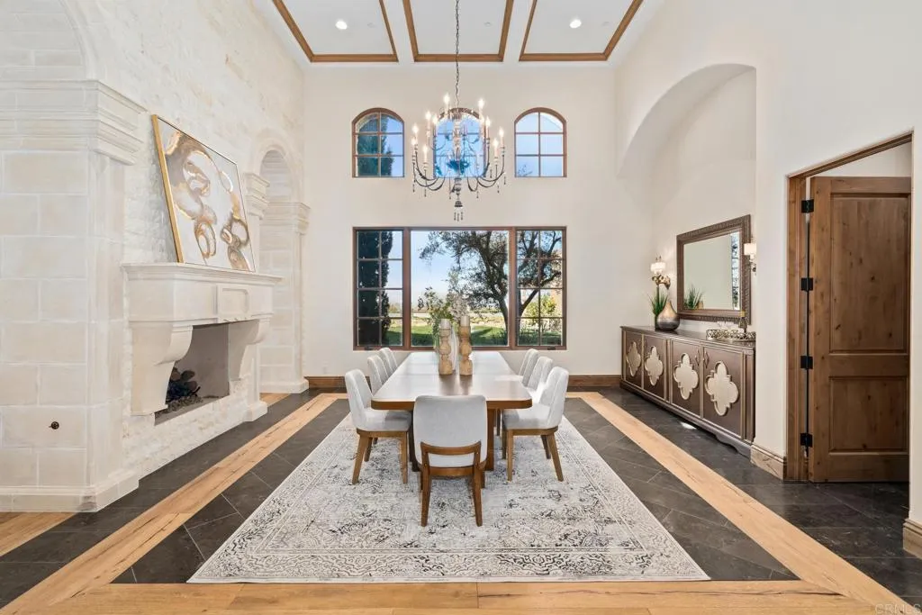 8287 Run Of The Knolls, San Diego, California 92127 home-pic-8